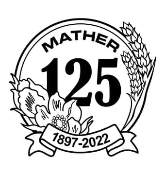 Mather 125th!