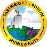 Cartwright Roblin CDC